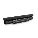 Аккумулятор Amperin AI-NC10 (совместимый с AA-PB6NC6W, AA-PB8NC6B) для ноутбука Samsung Mini NC10 11.1V 4400mAh черный