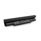 Аккумулятор Amperin AI-NC10 (совместимый с AA-PB6NC6W, AA-PB8NC6B) для ноутбука Samsung Mini NC10 11.1V 4400mAh черный