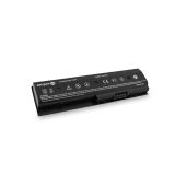 Аккумулятор Amperin AI-DV6 (совместимый с HSTNN-YB3N, MO06) для ноутбука HP Pavilion m6-1000 11.1V 4400mAh черный