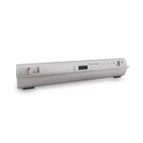 Аккумулятор Amperin AI-BPS18 (совместимый с VGP-BPL18, VGP-BPS18) для ноутбука Sony Vaio VGN-P21 11.1V 4400mAh серебристый