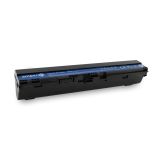 Аккумулятор Amperin AI-V5H (совместимый с AL12A72, AL12A31) для ноутбука Acer Aspire V5-431 11.1V 4400mAh черный