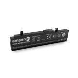 Аккумулятор Amperin AI-1015 (совместимый с A31-1015, A32-1015) для ноутбука Asus EEE PC 1015 11.1V 4400mAh черный