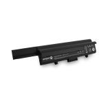 Аккумулятор Amperin AI-M1330H (совместимый с TT485, TX363) для ноутбука Dell XPS M1330 11.1V 6600mAh черный