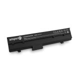 Аккумулятор Amperin AI-M140 (совместимый с UG679, DH074) для ноутбука Dell Inspiron 630m 11.1V 4400mAh черный