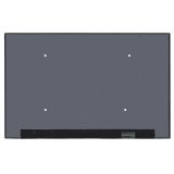 Матрица NE180QDM-NY1