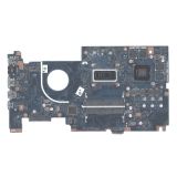 Материнская плата для Asus X705FD I7-8565U