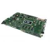 Материнская плата для Asus X421FP 8G/I5-10210U 90NB0QM0-R00010 (донор компонентов)