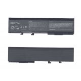 Аккумулятор OEM (совместимый с BT.00603.012, BT.00603.039) для ноутбука Acer Aspire 3620 10.8V 4400mAh черный