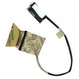 Шлейф матрицы для ноутбука HP 840 G7, 845 G7 30pins FHD 400nits, 6017B1374501