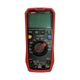 Мультиметр UNI-T UT61B цифровой