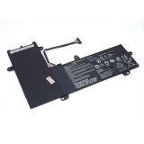 Аккумулятор B21N1504 для ноутбука Asus TP200SA 7.6V 38Wh (5000mAh) черный Premium