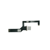 Шлейф матрицы для ноутбука Dell XPS 17 9700, 9710 2020, 0PPK6X, 450.0JD05.0001, 0M5397, 450.0JD0D.0001