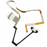 Шлейф матрицы для ноутбука Dell Vostro 5620, 5625, 5630, Inspiron 17 7620 , 40pin (0.4 pin pitch), 450.0Q907.0011
