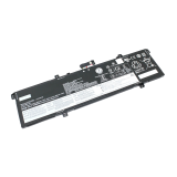 Аккумулятор L21M4PD6 для ноутбука Lenovo ThinkBook 14 G4+ IAP 15.52V 62Wh черный Premium
