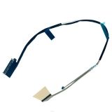 Шлейф матрицы для ноутбука Asus ROG Strix Scar 17 G733QS, G733QY, 40pin, 14005-03690500