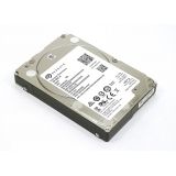 Жесткий диск для ноутбука 2,5" 900GB Seagate ST900MM0038