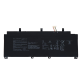 Аккумулятор C41N2009 для Asus ROG Flow X13 GV301QC, GV301QE, GV301QH 15.48V 62Wh (4007mAh) Premium