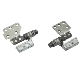 Петли для ноутбука Dell Latitude E5580