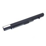 Аккумулятор OEM (совместимый с PA5212U-1BRS) для ноутбука Toshiba Tecra A40 14.8V 2200mAh черный