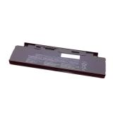 Аккумулятор BPS23 для ноутбука Sony VPCP1 7.4V 2500mAh черный Premium