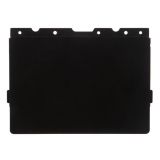 Тачпад для ноутбука Asus P1440UF-1B