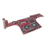 Материнская плата для Asus GM501GS I7-8750H 90NR0030-R00010