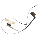 Шлейф матрицы для ноутбука м, 30pins, DDZAURLC010