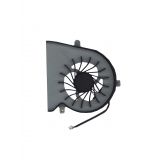 Вентилятор (кулер) для ноутбука Lenovo IdeaPad Y560A, Y560P, Y560