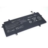 Аккумулятор PA5136U-1BRS для ноутбука Toshiba Satellite Z30 14.4V 3380mAh черный Premium