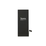 Аккумуляторная батарея (аккумулятор) для iPhone 6S (Hoco)