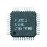 Микросхема RTL8201CL