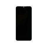 Дисплей (экран) в сборе с тачскрином для Samsung Galaxy A13 SM-A135F, Galaxy M23 SM-M236B, Galaxy M33 SM-M336B черный (Premium SC LCD)