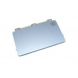 Тачпад для Asus X403FA (под отпечаток пальца FPR)