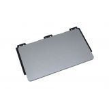 Тачпад для Asus B9440FA