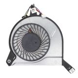 Вентилятор (кулер) для ноутбука HP Pavilion 14-V, 15-V (версия 1)