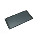 Тачпад (скринпад) для ноутбука Asus UX562 черный