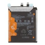 Аккумулятор BP4G для Xiaomi 13 3.85V 4500mah Li-pol 100% Filling Capacity