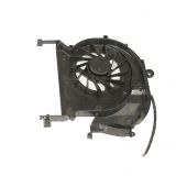 Вентилятор (кулер) для ноутбука Acer Aspire 4220, 4220G, 4520, 4520G