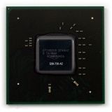 Видеочип Nvidia G98-730-A2