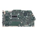 Материнская плата для Asus X531FL 8G/I5-10210U 90NB0LM0-R07000