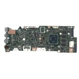 Материнская плата для Asus TP401MA 4G/N5030 90NB0IV0-R000K0