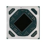 Видеочип Mobility Radeon RX580, 215-0910038 new