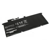 Аккумулятор OEM (совместимый с AA-PBXN8AR) для ноутбука Samsung 900X4B 7.4V 62Wh (8400mAh) черный