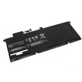 Аккумулятор OEM (совместимый с AA-PBXN8AR) для ноутбука Samsung 900X4B 7.4V 62Wh (8400mAh) черный