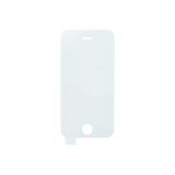 Защитное стекло для iPhone 4, 4S (тех пак)