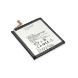 Аккумуляторная батарея (аккумулятор) EB-BG985ABY для Samsung Galaxy S20+ 3.8V 4500mAh