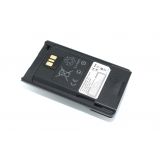 Аккумулятор FNB-113Li для Vertex VX-450, VX-451, VX-454, VX-459 7.4V 2600mAh Li-ion