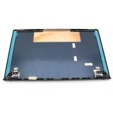 Крышка матрицы для ноутбука Asus UX333