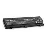 Аккумулятор TopON TOP-LE560 (совместимый с SB10H45071) для ноутбука Lenovo L560, L570 10.8V 48Wh (4400mAh) черный