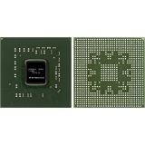 Видеочип NVIDIA GeForce GF-GO7400-B-N-A3